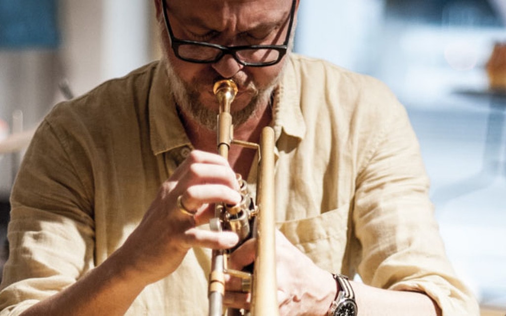 Marco Von Orelli A54e2