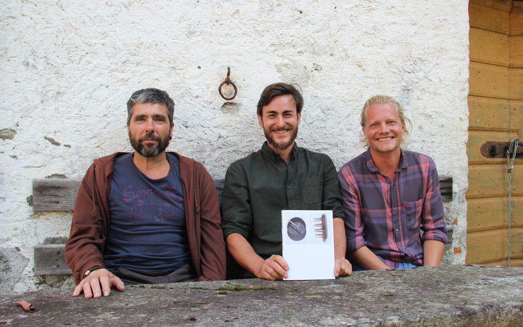 Marcogiovanoli 1cf1a