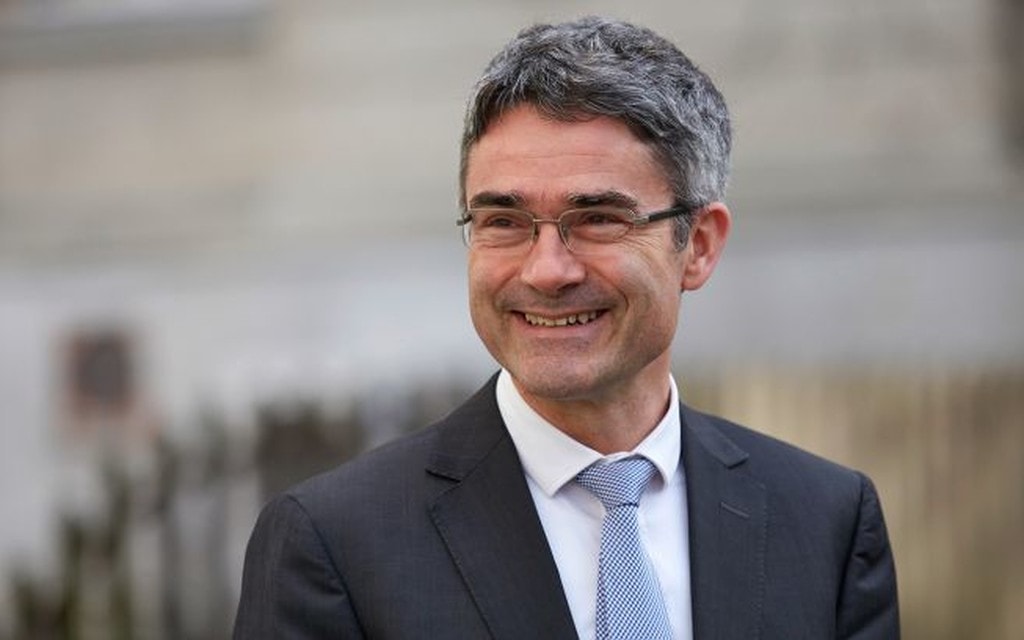 Mario Cavigelli 6b230