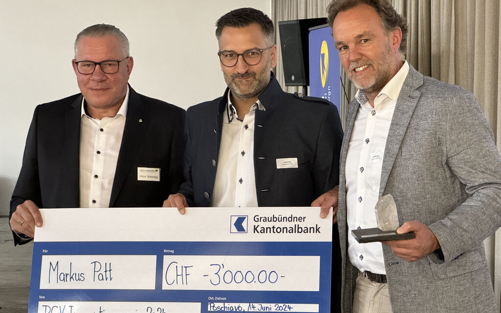 Markus Patt 2024 3557c