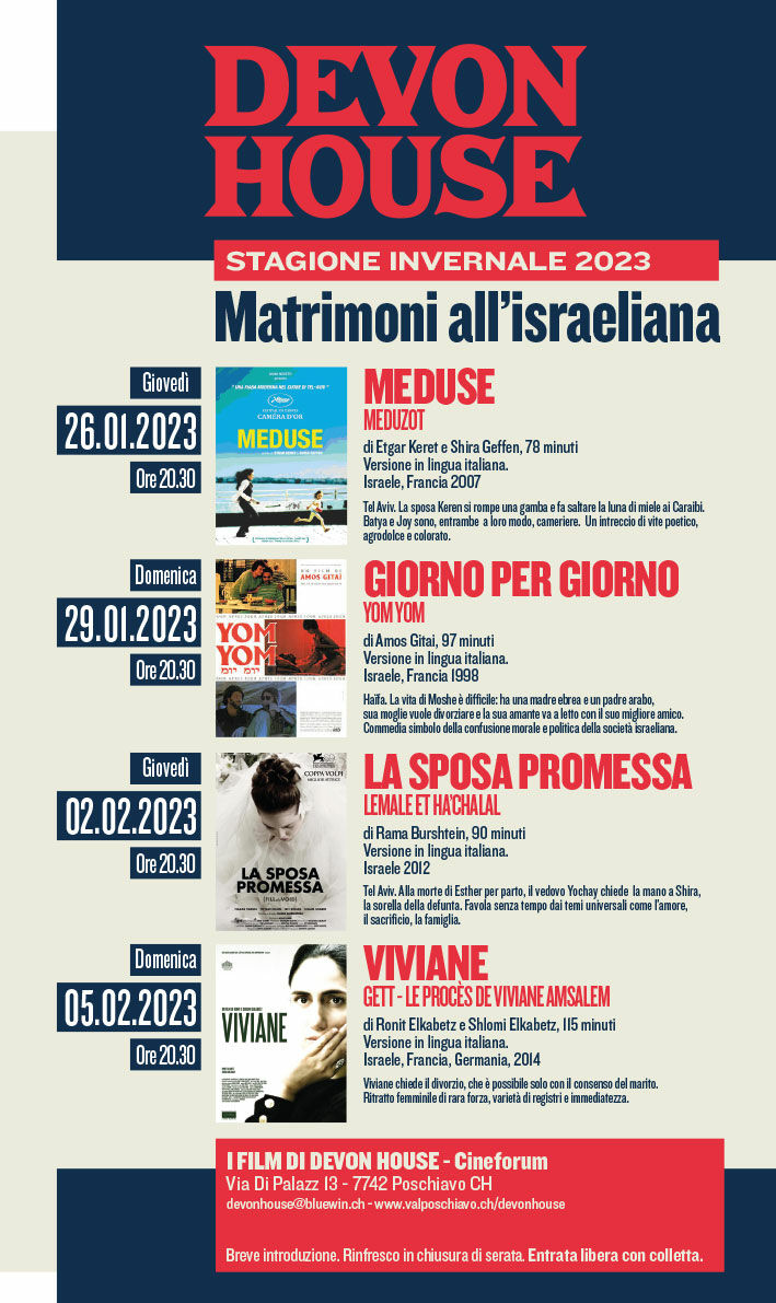 matrimoni allisraeliana f2475