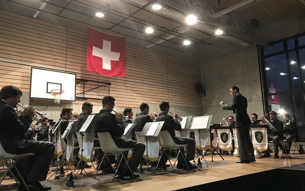 Mattia Agnelli 58678