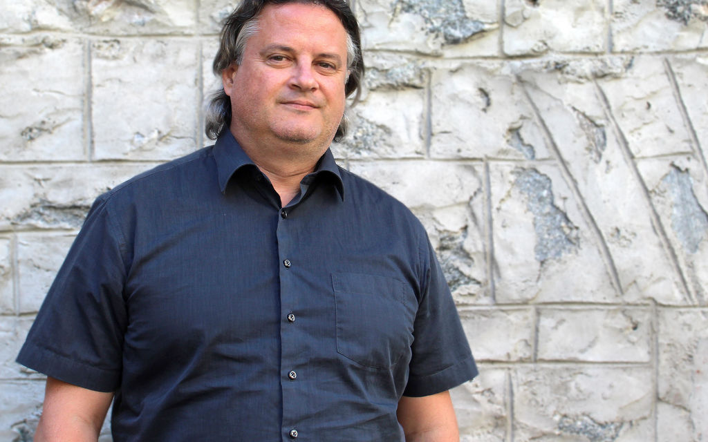 Mauriziomichael 6ea3b