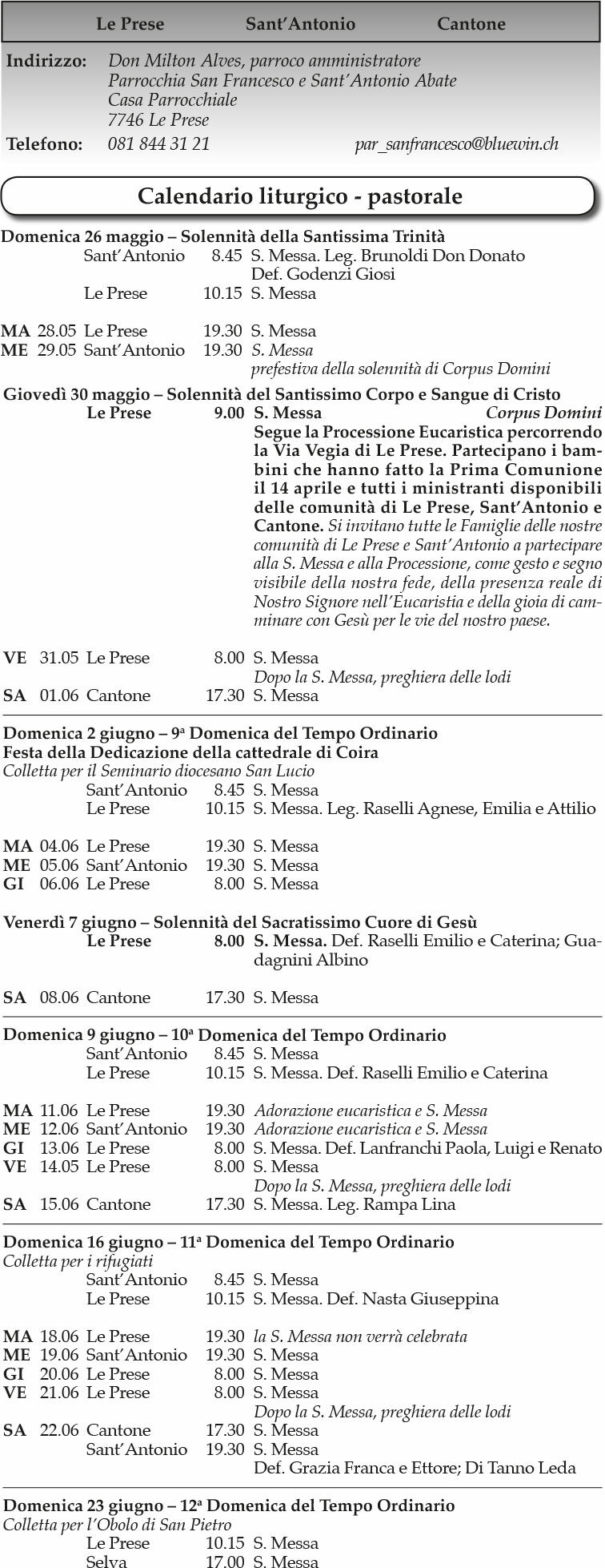 messe leprese giugno 2024 a4459