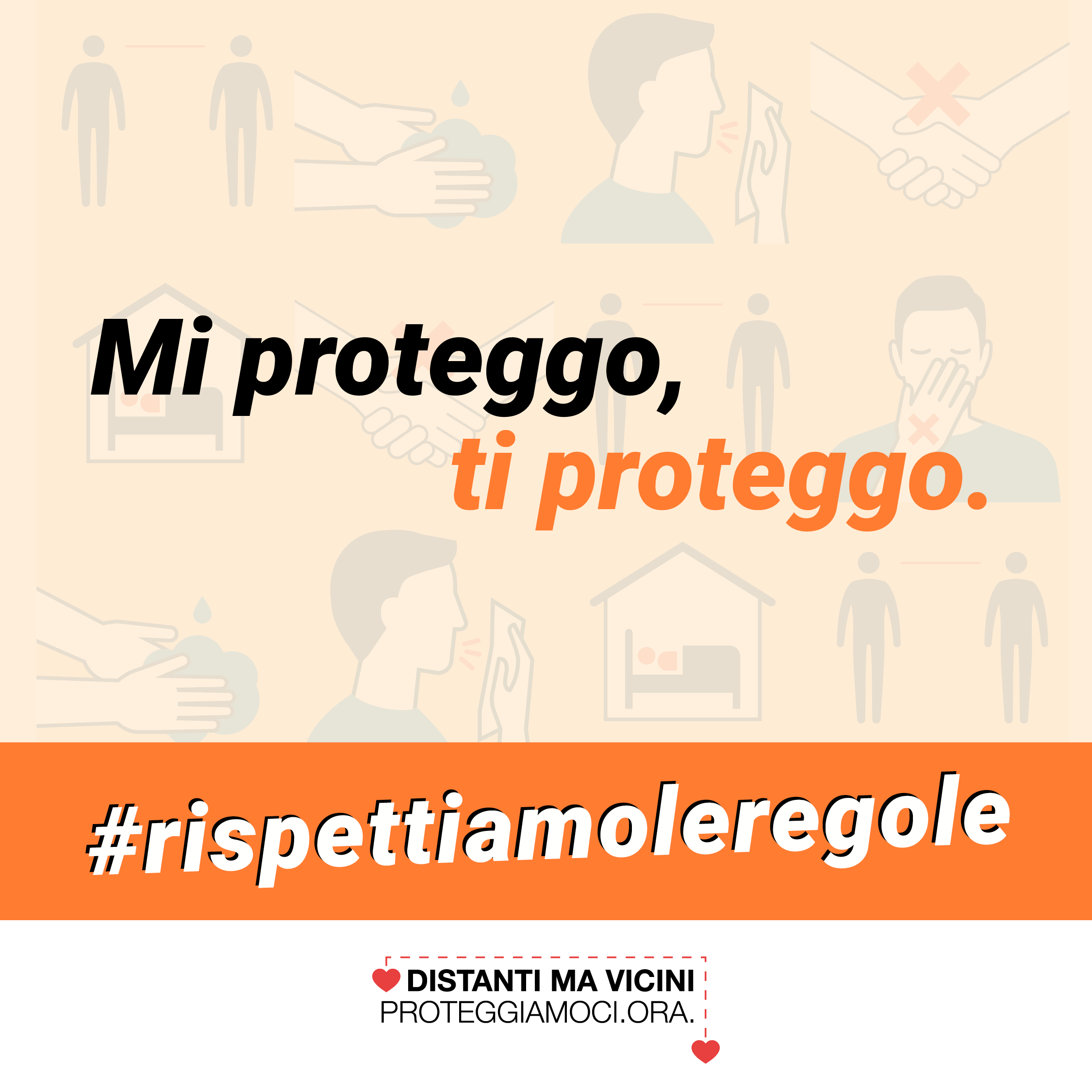 mi proteggo 2250x2250 0fd42