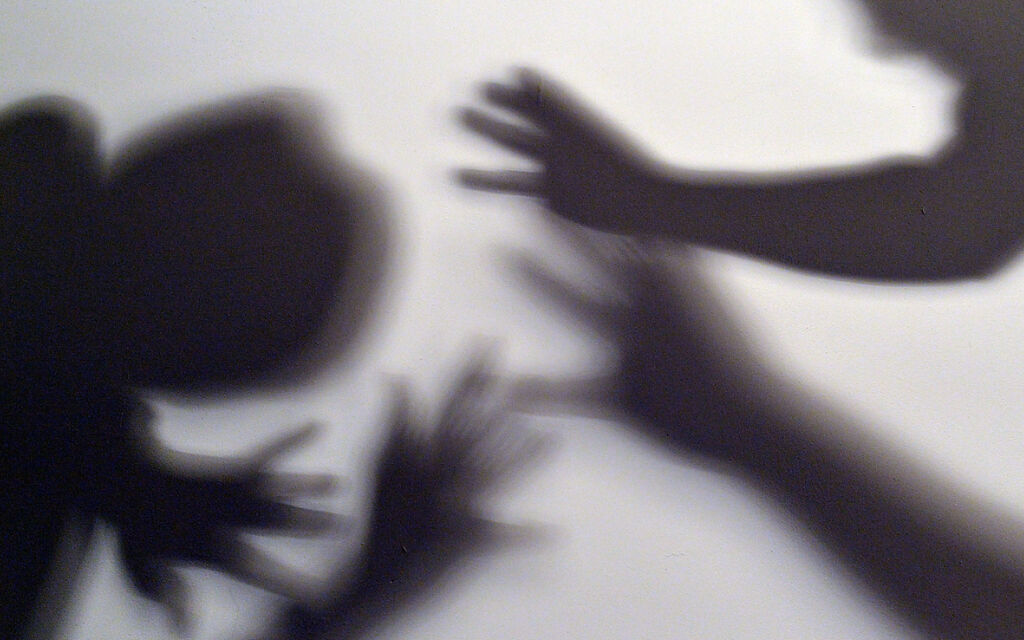 Minori 20250206 20250206140737151194158159026.HR 3566b