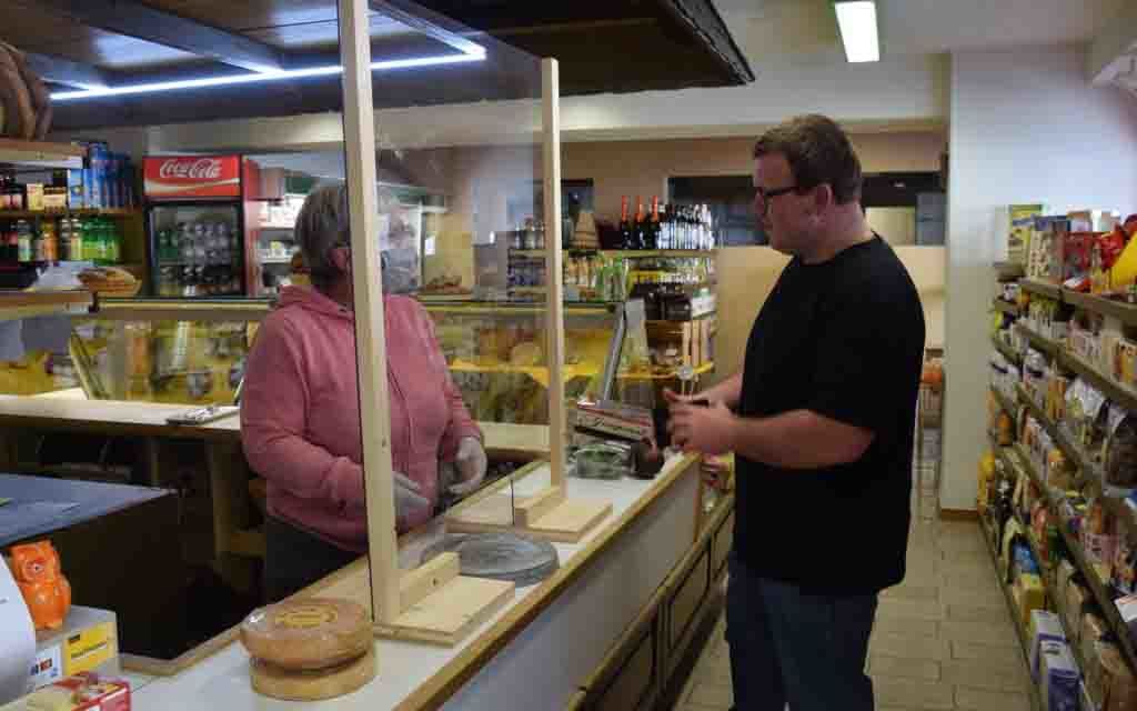 Misureadottateperilcoronavirus 2020 01 045 D48a1