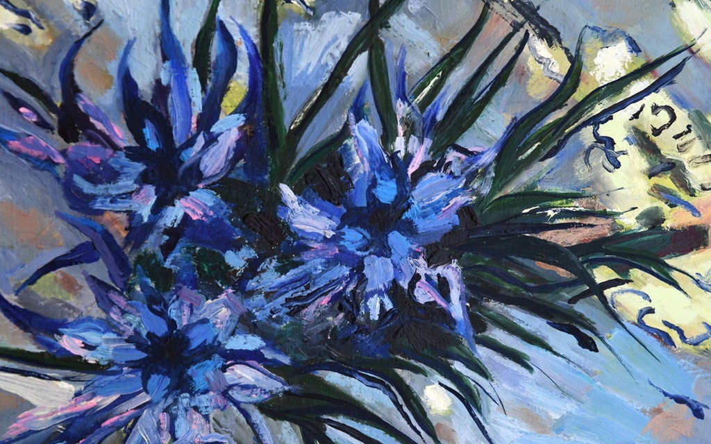 Monica Rampa Quadro 9ef77