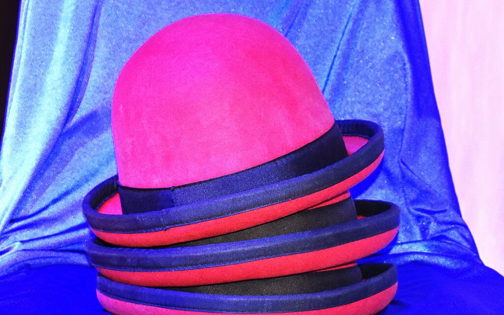 Monologanti DSC0571 74d32