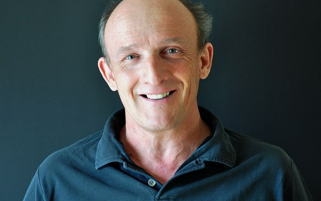 Moreno Raselli 1c705