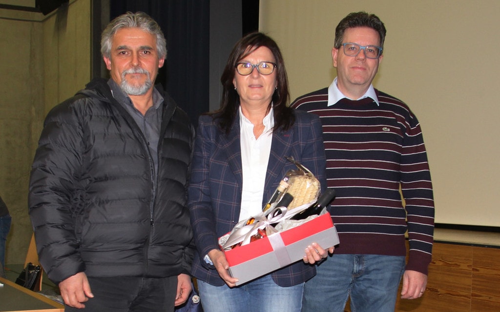 Municipaliuscenti Dcd38