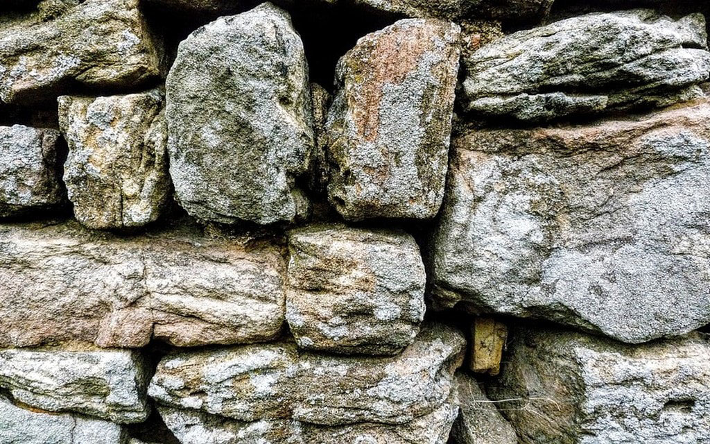 Muro A Secco 2 A9943