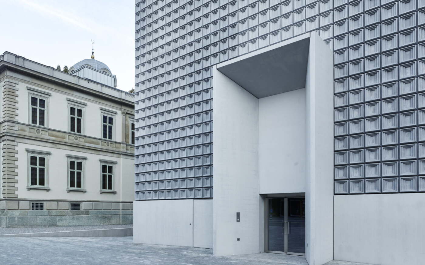 Museo Coira.HR E430a