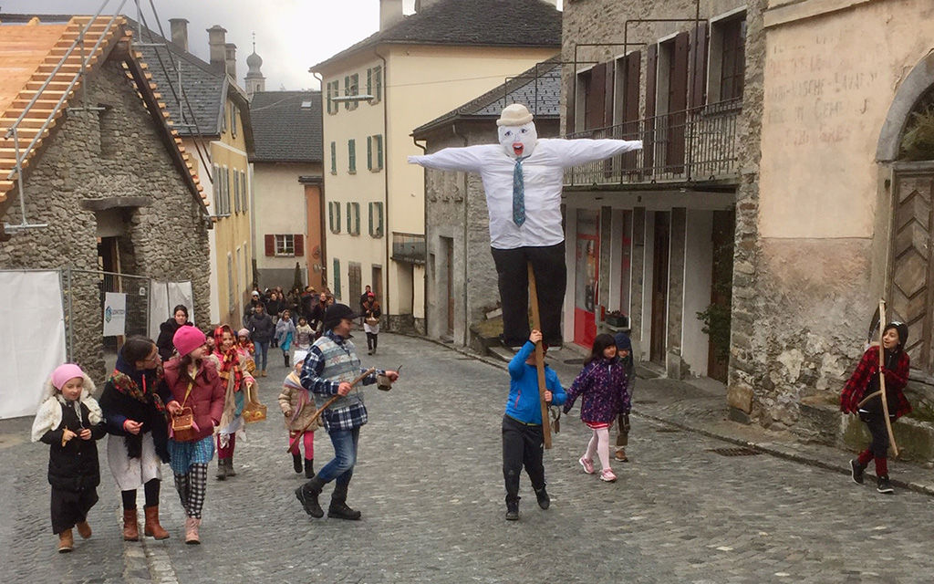 Na Suna Marz 2020 1 Dd883