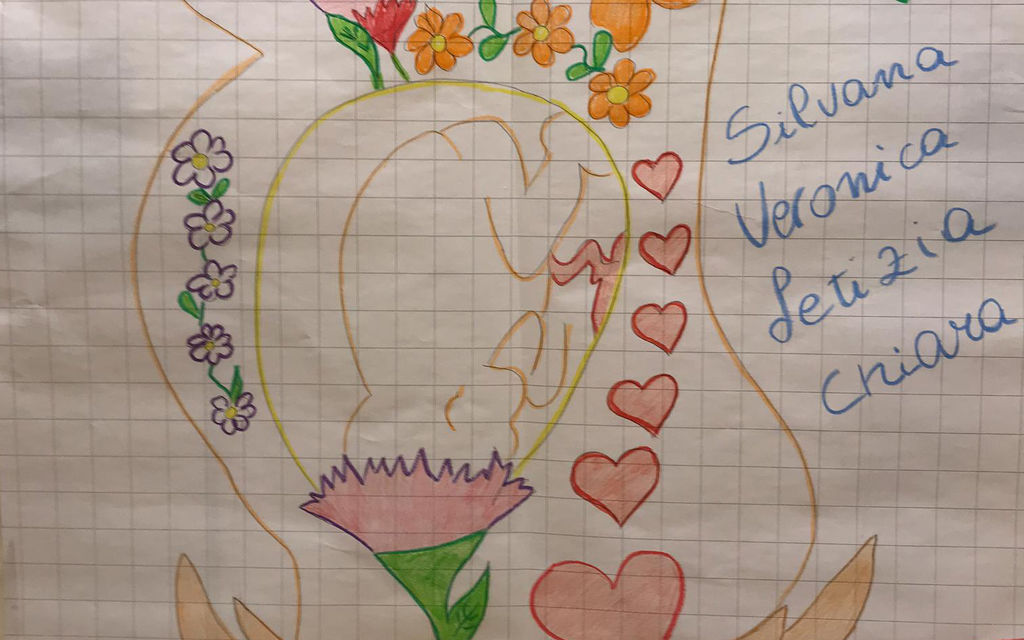 Nascite Sansisto 80ef5