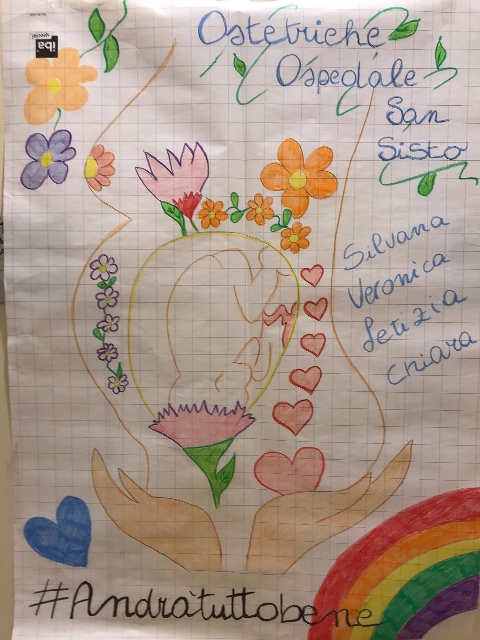 nascite sansisto intero 0256d