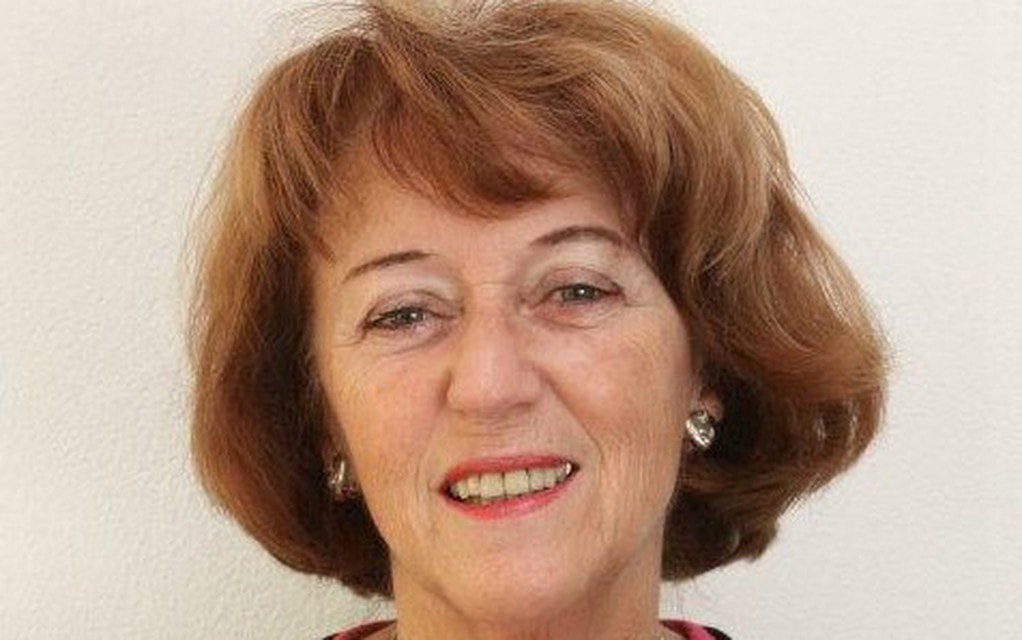 Nicoletta Noi Togni A213a