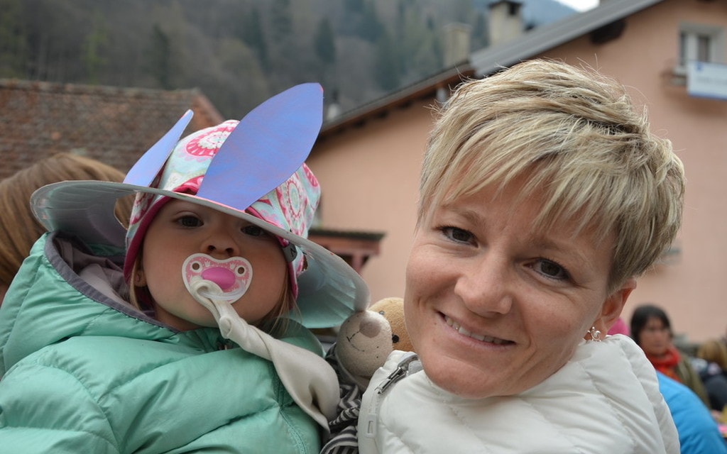 Nido Borgo Pasqua 51475