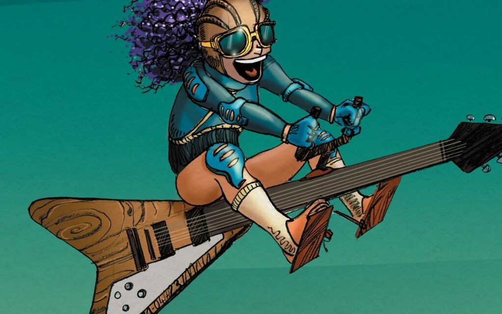 Notte Del Racconto 2023 34ad8