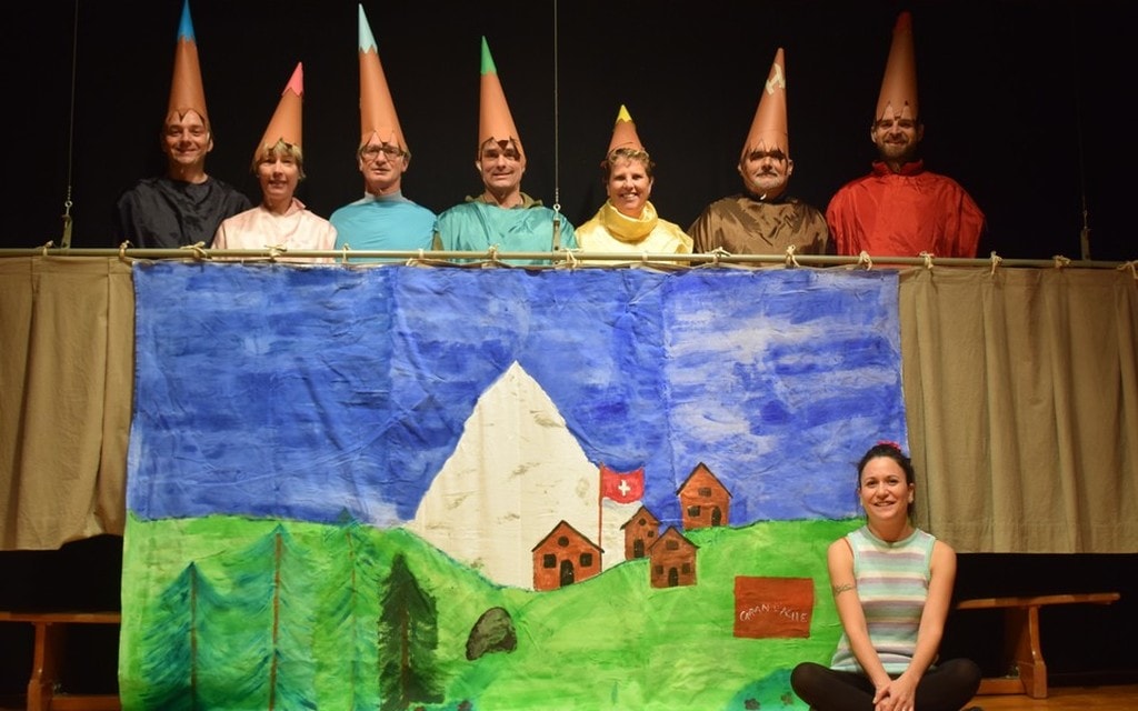 Nottedelracconto 2018 01 007 55e42