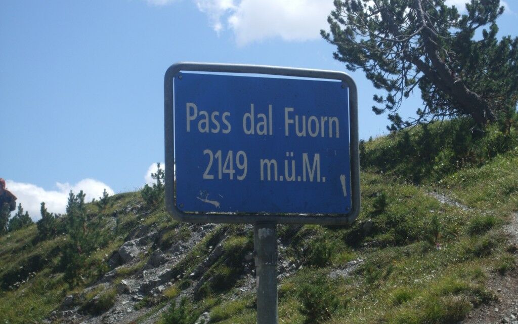 Ofenpass Fuornpass Zernez Upload 4398 1024x0 6c8c5