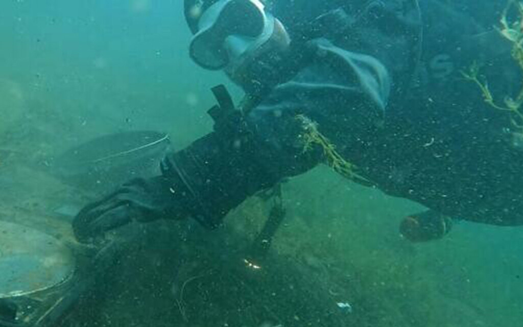 Ok Sils 20250619 20250619141611016194158159026.LR B0907 13058