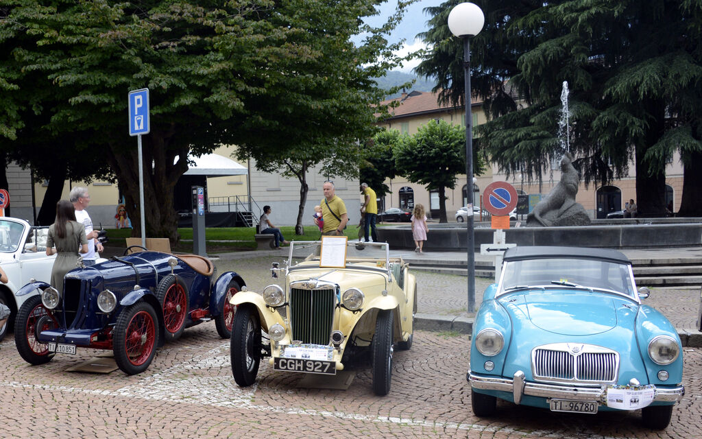 Oldtimer DSC5953 Ed833