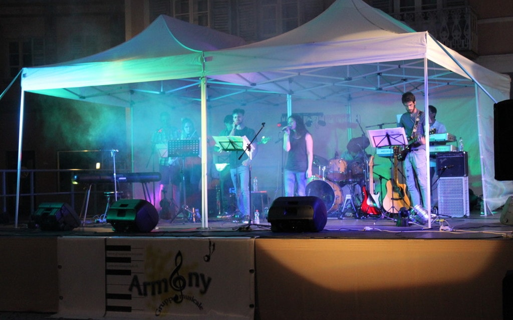 Oncerto Armony 2018 15 7a98e