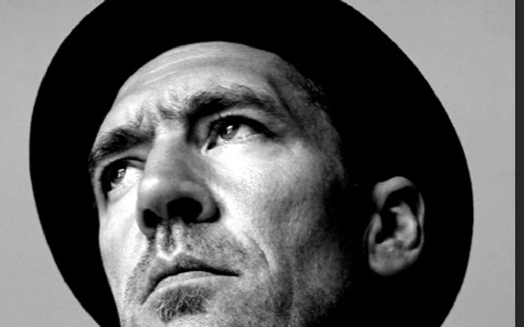 Original Antoine Deprez 15409