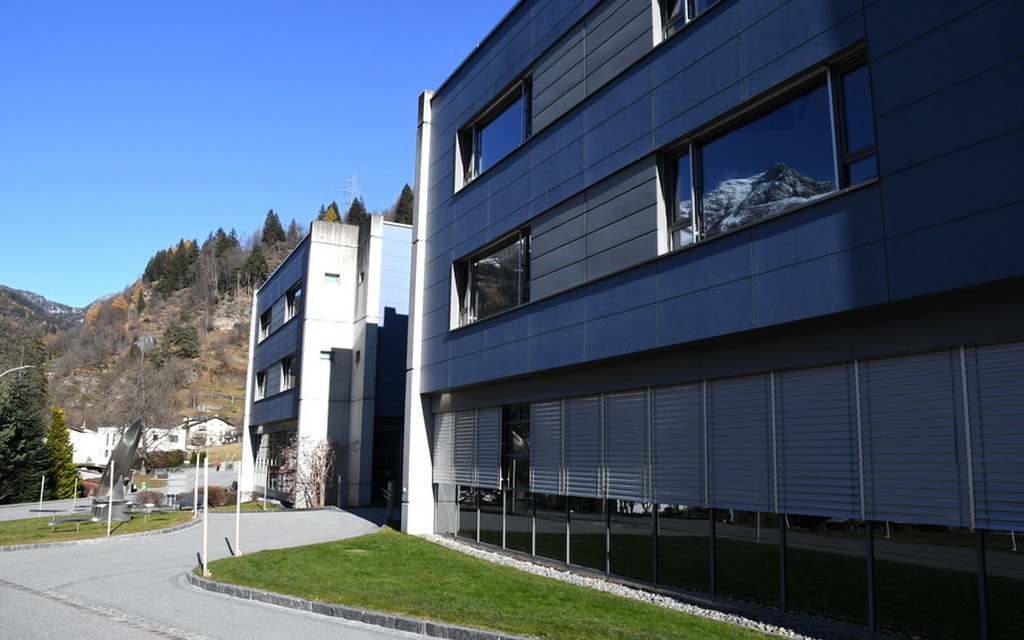 Ospedale Poschiavo 2 SV 9bc5e