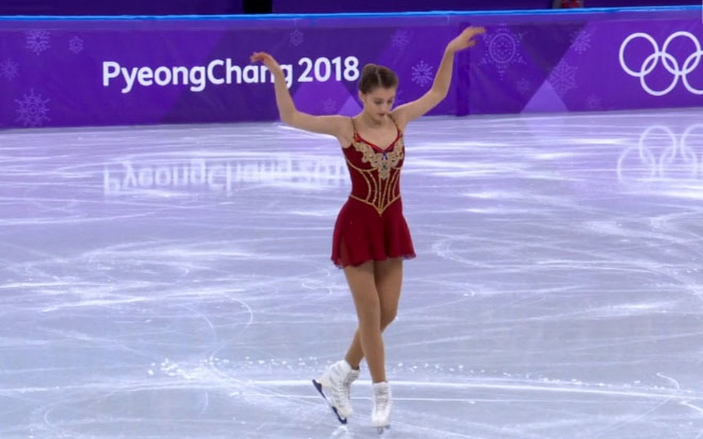 Paganini Olimpiadi 1a404