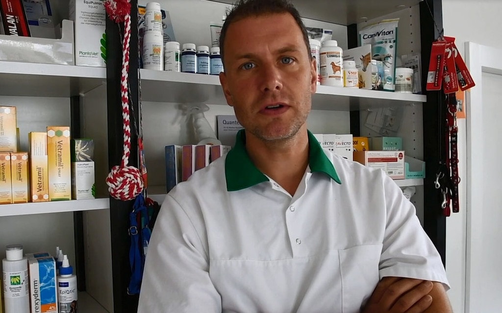 Paganini Veterinario E9e87