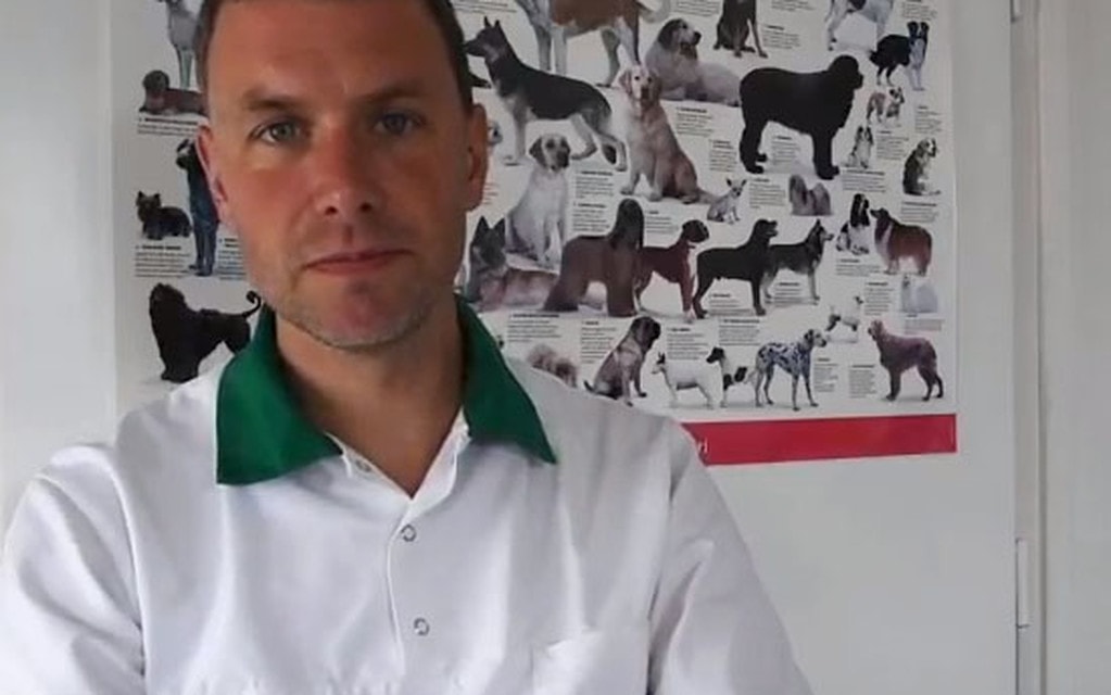 Paganini Vipere 15d38