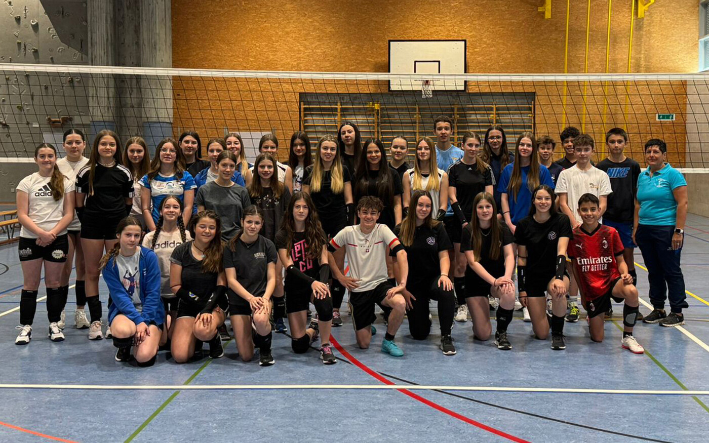 Pallavolo 20250504 WA0010 1557c