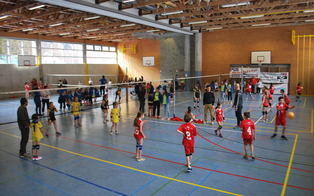 Pallavolo Indoor Poschiavo 13 03 2016 20 E4b3b