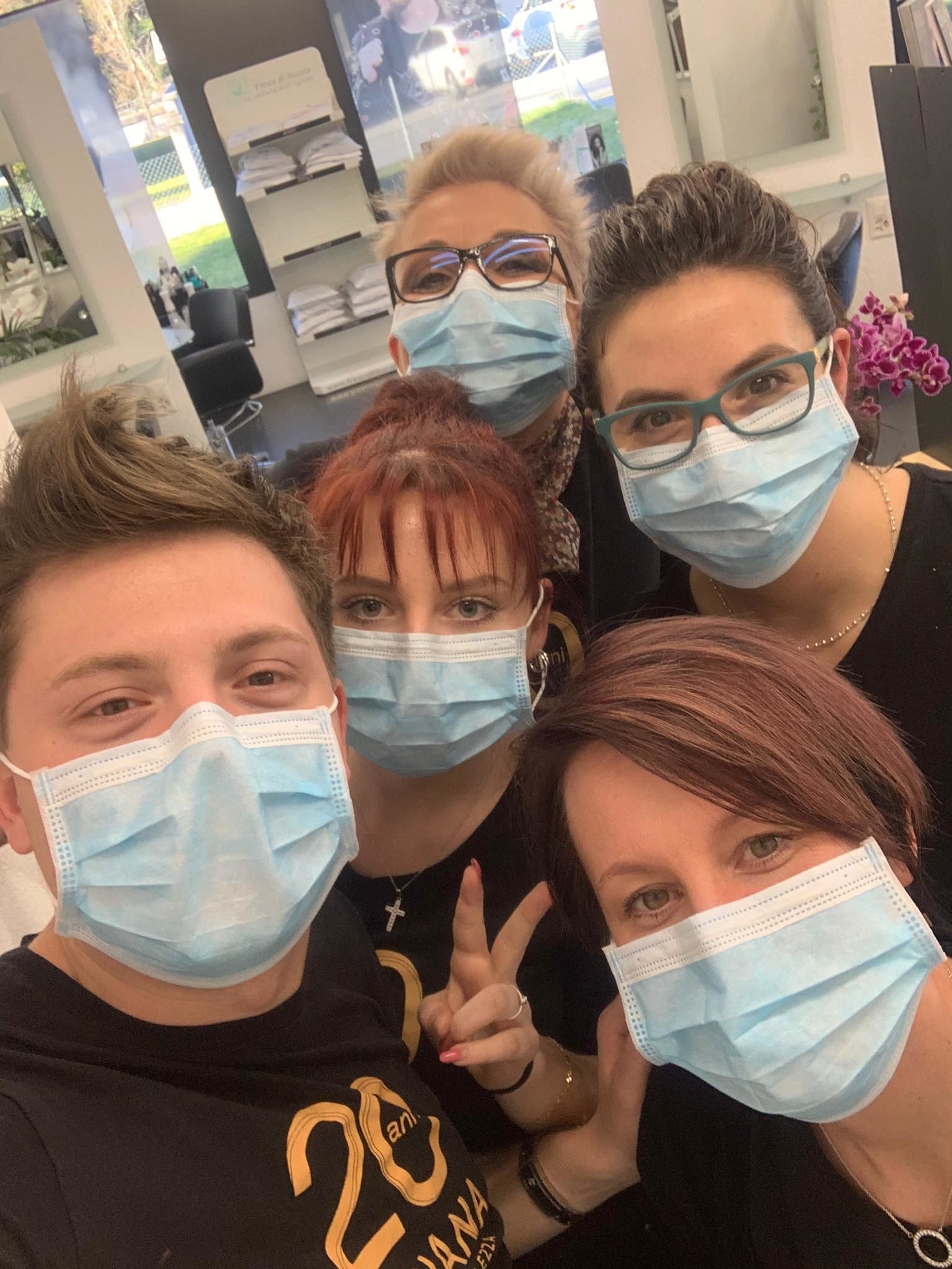 parrucchiera miriana SB 2020 02 6dfd3