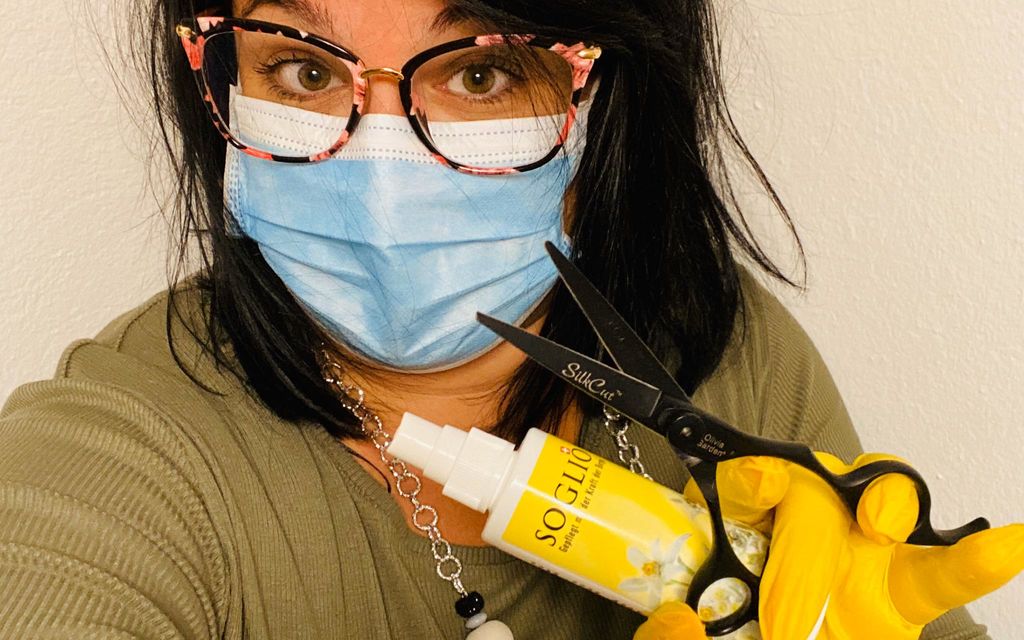 Parrucchiera Valtorta Bregaglia 16709