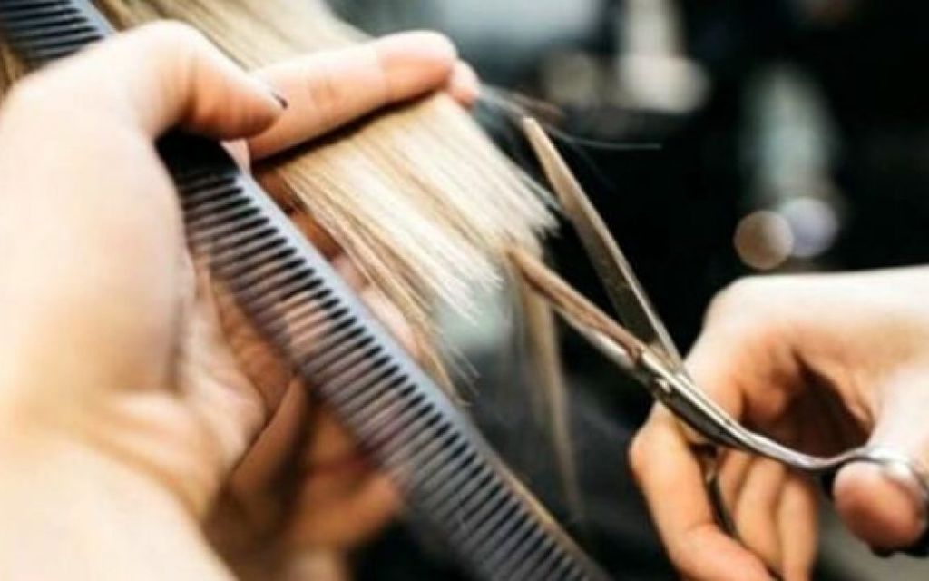 Parrucchieri 1280x720 30a3e