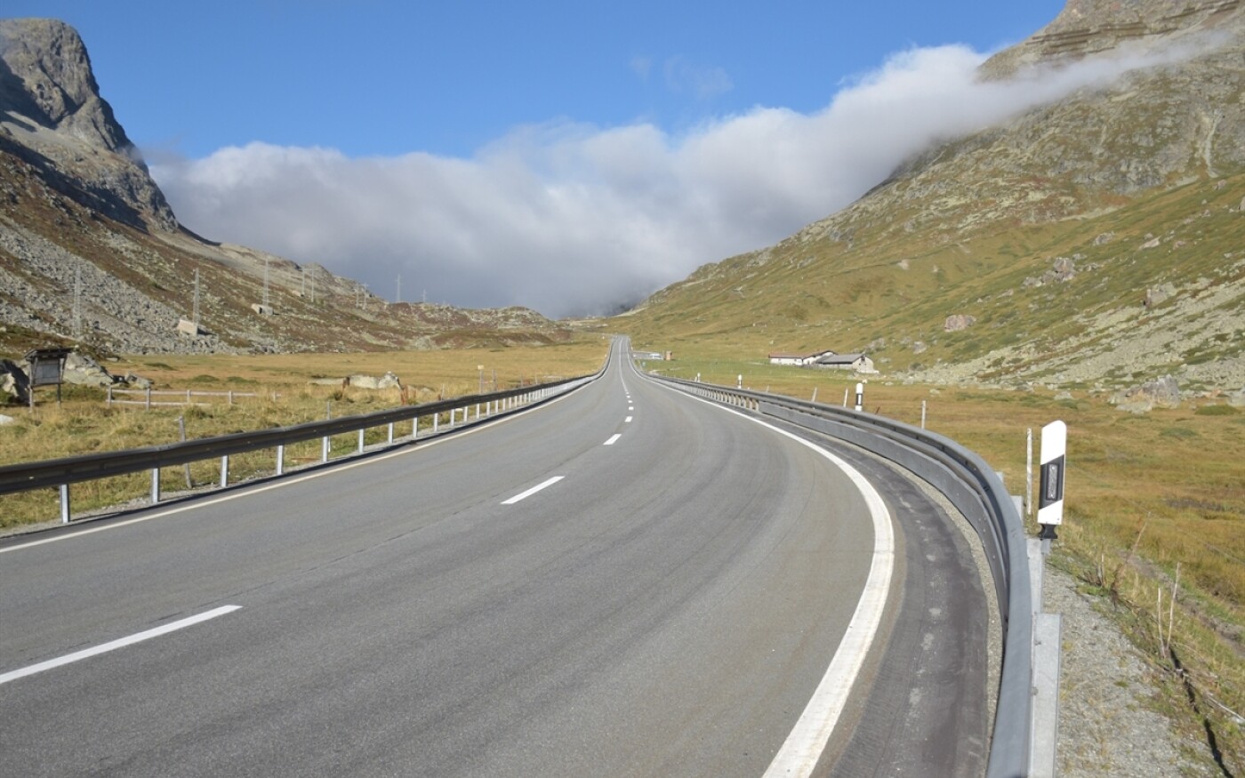 Passo Giulia.HR 0d4f0