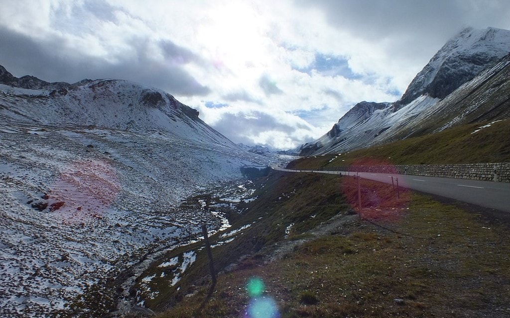 Passo Albula 16c8e