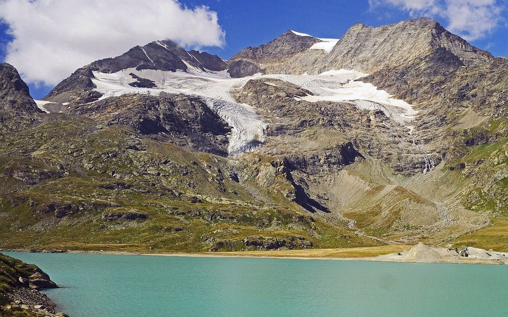 Passo Bernina 181c6