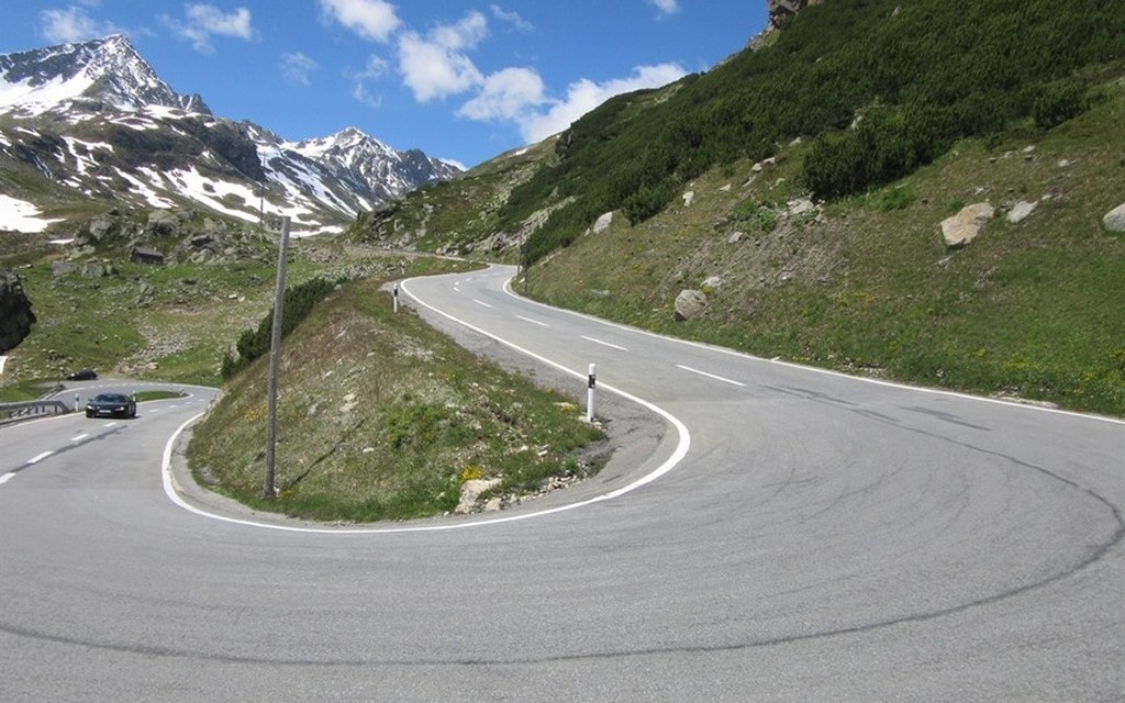 Passo Fluela 2ebd7
