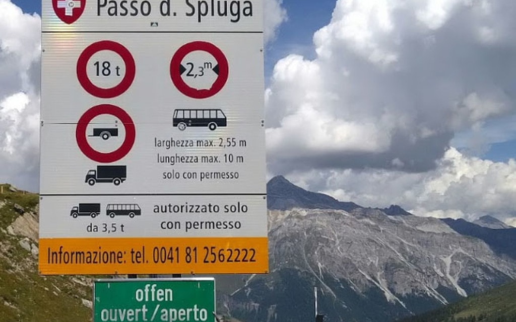 Passo Spluga 578e6