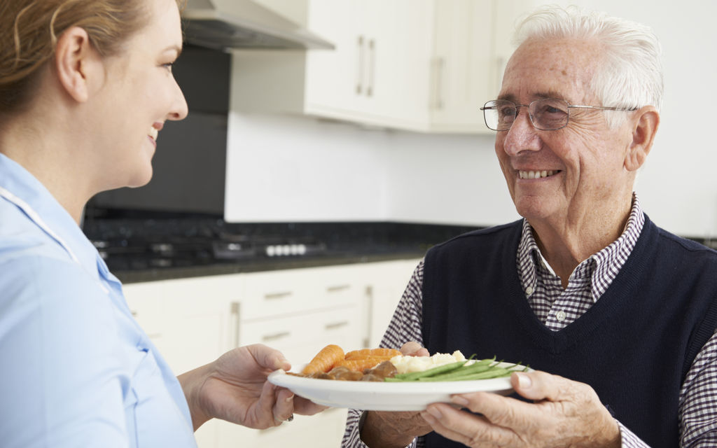 Pasti Domicilio Ea70b