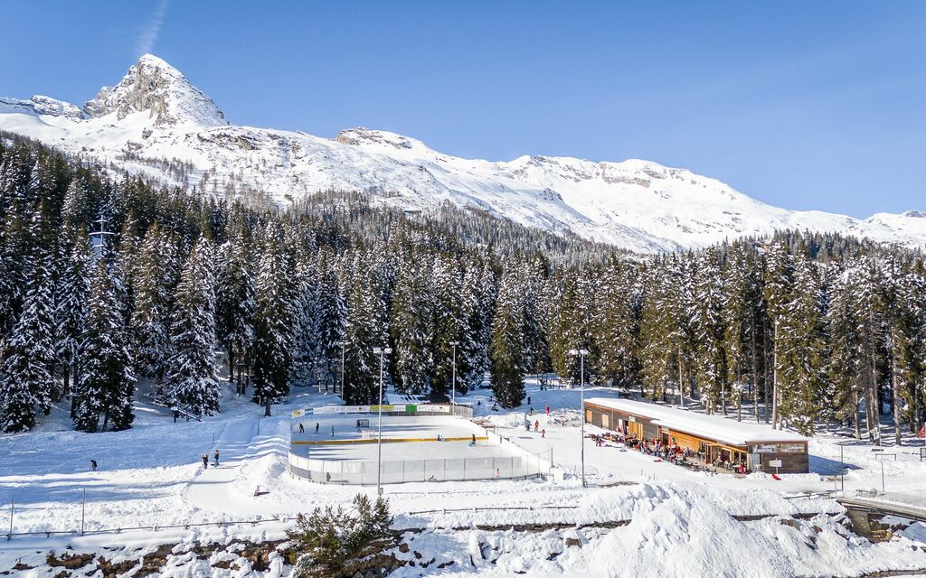 Pattinare San Bernardino F9a44