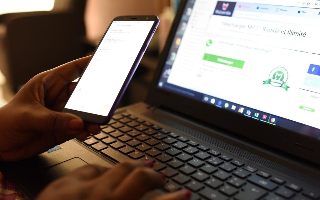 Piattaforma Intermediazione 355b4