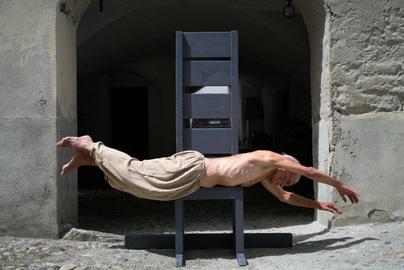 Piero Del Bondio 08cd4