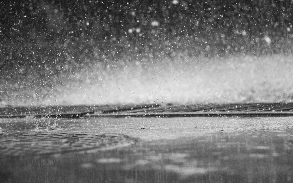 Pioggia 436b5