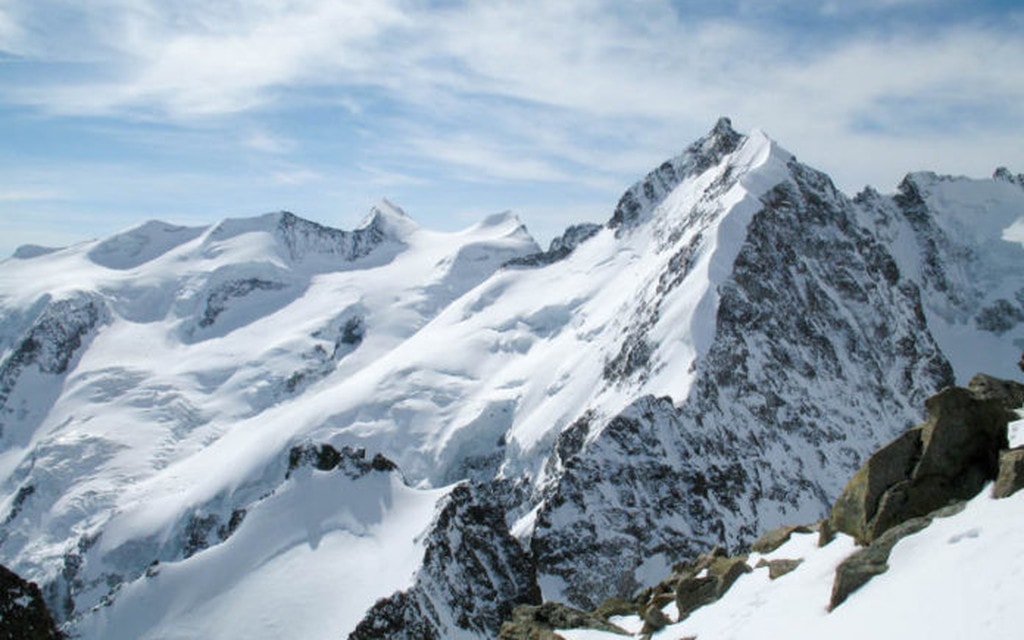 Piz Bernina 696x522 4607f