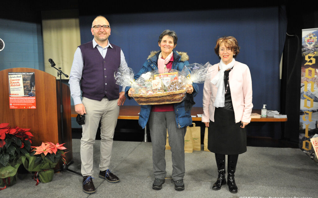 Poesie Dialetto 31 D90bc